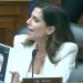 Nancy Mace Enters Flirty Texts Into Record She Says Were Sent To Her By CNN Panelist After They Publicly Feuded